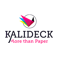 Kalideck
