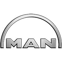 South Africa Workshop Management Software