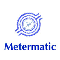 South Africa Manufacturing ERP Software