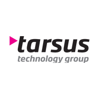 Tarsus