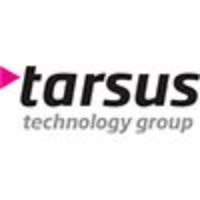 Tarsus