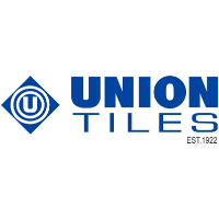 South Africa Inventory Management Software