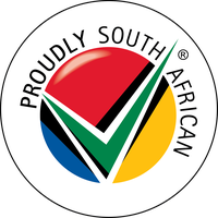 Embrace ERP Proudly South African Badge