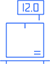 Real-Time Inventory Visibility