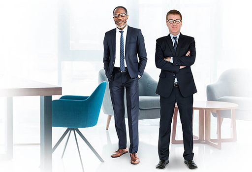 ERP Selection and Implementation Resources for South African ERP Consultants