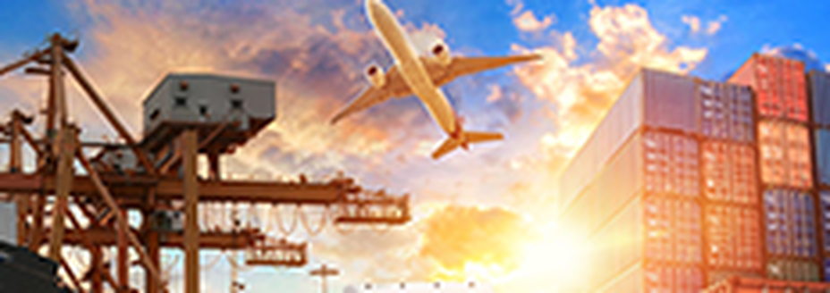 Supply Chain Management