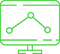 Streamline Stock Picking and Tracking