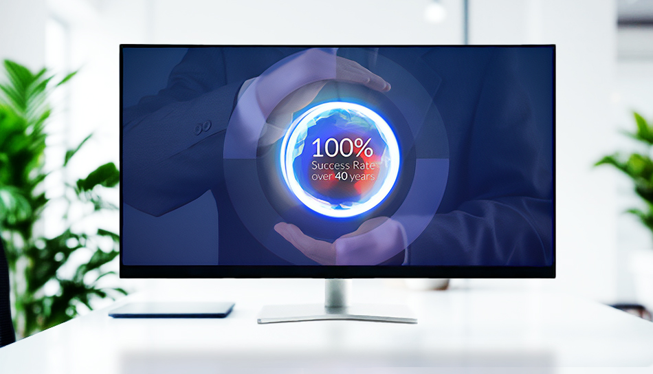 Transform Your Business with South Africa's Leading ERP Solution